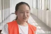 娱乐明星团与娱乐吃瓜君,揭秘娱乐圈幕后故事